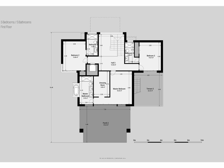 Apartment for Sale in Marbella, Malaga 38