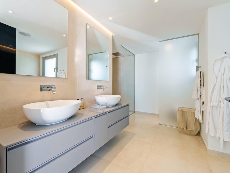 Apartment for Sale in Marbella, Malaga 29