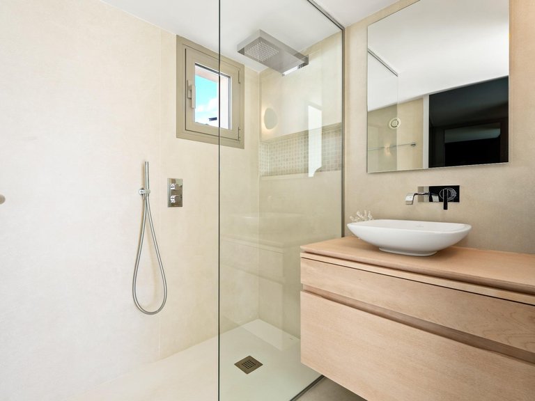 Apartment for Sale in Marbella, Malaga 30