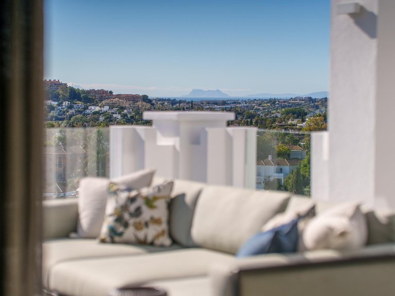 Apartment for Sale in Marbella, Malaga 39