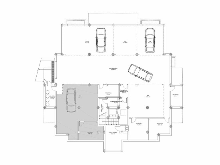 Apartment for Sale in Marbella, Malaga 43