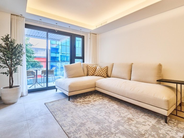 Apartment for Sale in Fuengirola, Malaga 18