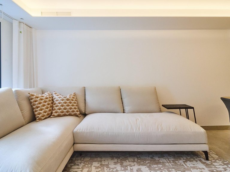 Apartment for Sale in Fuengirola, Malaga 19