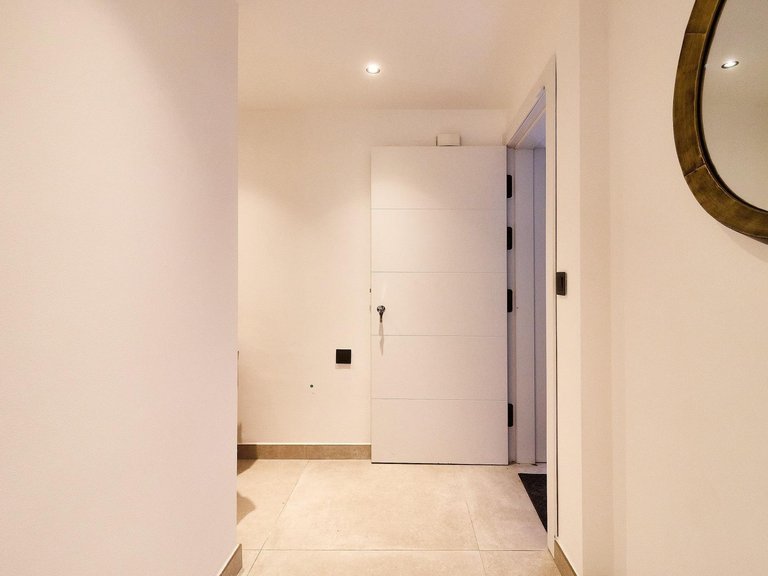 Apartment for Sale in Fuengirola, Malaga 24