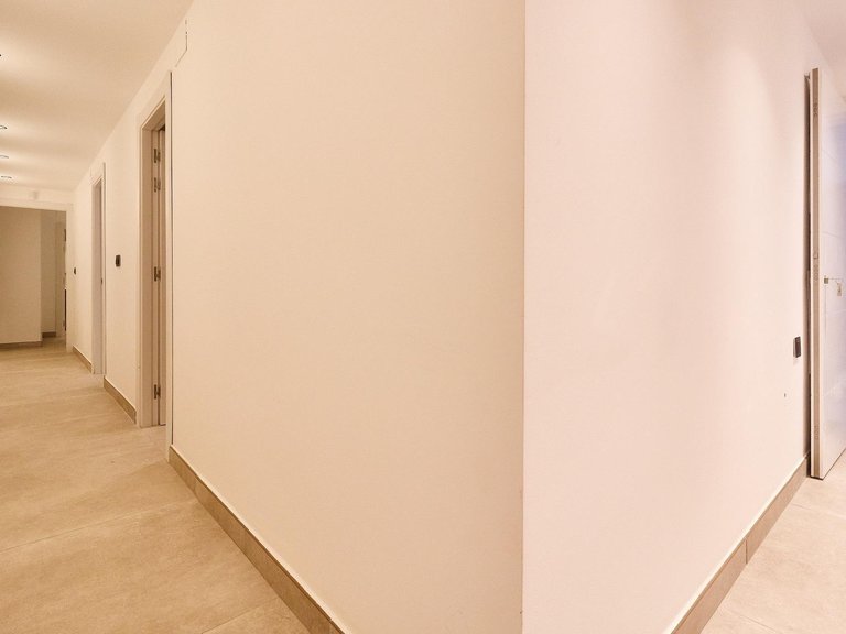 Apartment for Sale in Fuengirola, Malaga 31