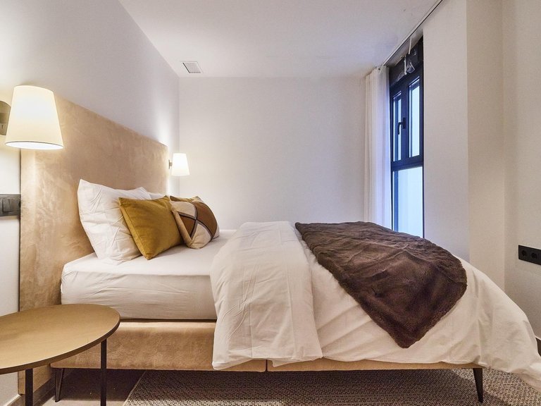 Apartment for Sale in Fuengirola, Malaga 36