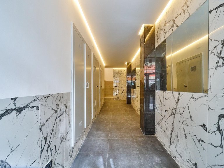 Apartment for Sale in Fuengirola, Malaga 49