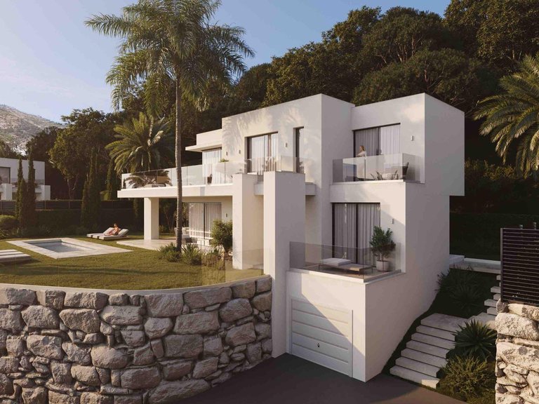 Apartment for Sale in Mijas, Malaga 21