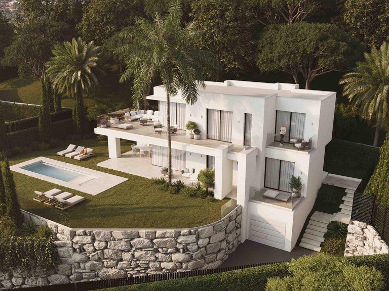 Apartment for Sale in Mijas, Malaga 22