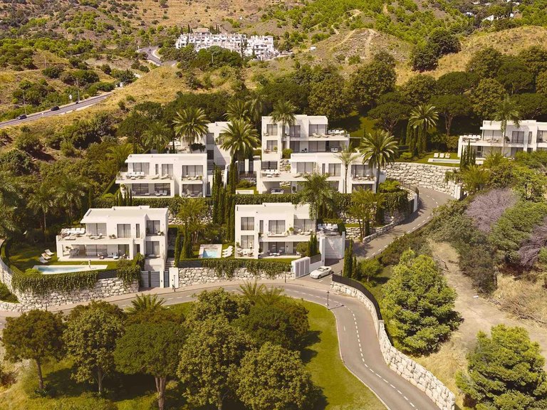 Apartment for Sale in Mijas, Malaga 26