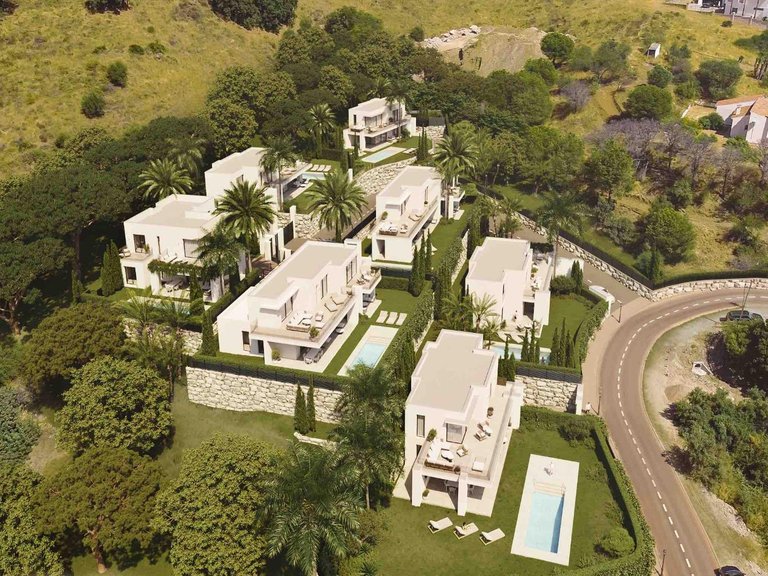 Apartment for Sale in Mijas, Malaga 27