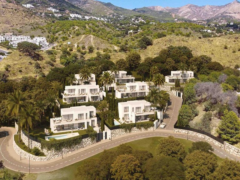 Apartment for Sale in Mijas, Malaga 28