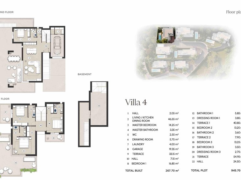 Apartment for Sale in Mijas, Malaga 30