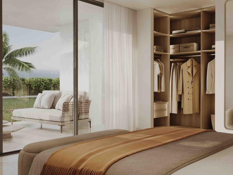 Apartment for Sale in Mijas, Malaga 14