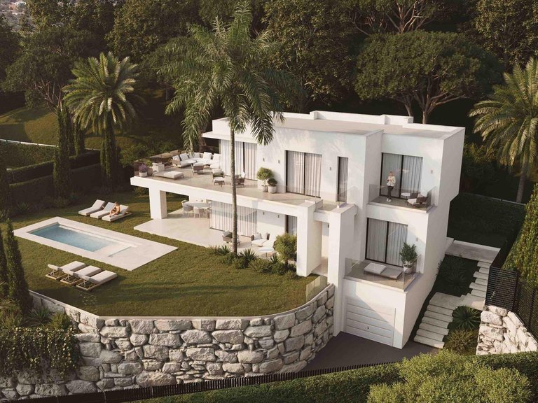 Apartment for Sale in Mijas, Malaga 22