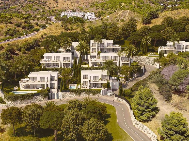 Apartment for Sale in Mijas, Malaga 26