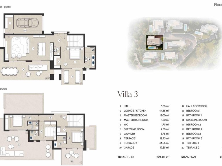 Apartment for Sale in Mijas, Malaga 30