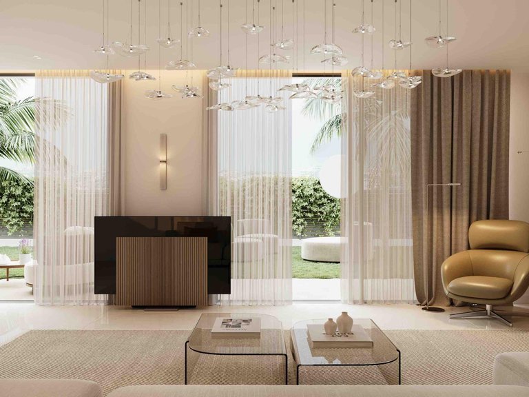 Apartment for Sale in Mijas, Malaga 8