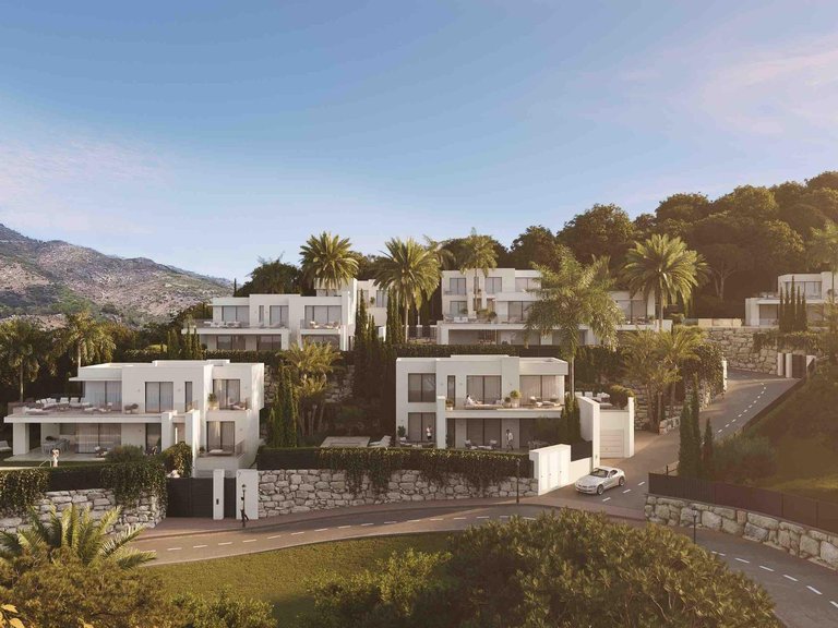 Apartment for Sale in Mijas, Malaga 20