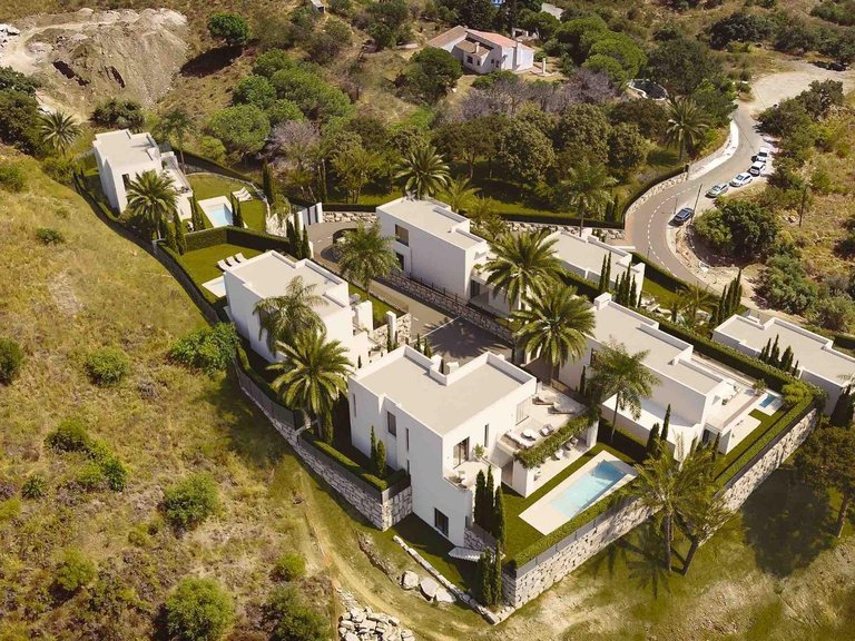 Apartment for Sale in Mijas, Malaga 29
