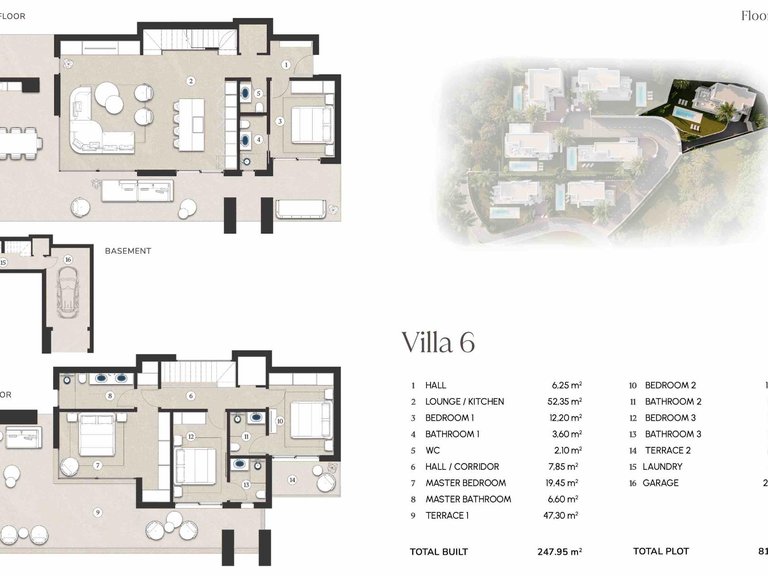 Apartment for Sale in Mijas, Malaga 30