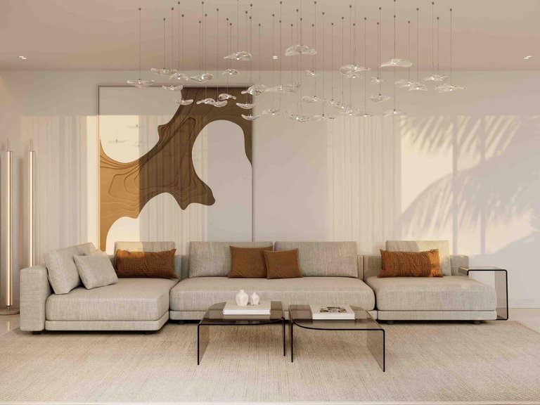 Apartment for Sale in Mijas, Malaga 7