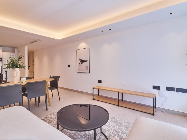 Apartment for Sale in Fuengirola, Malaga 11