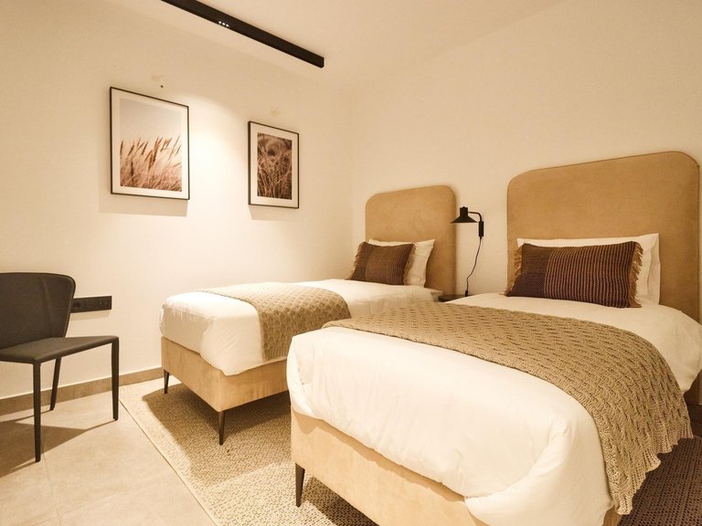 Apartment for Sale in Fuengirola, Malaga 3