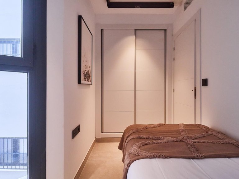 Apartment for Sale in Fuengirola, Malaga 35