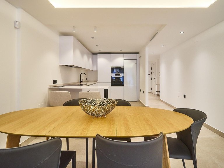 Apartment for Sale in Fuengirola, Malaga 7