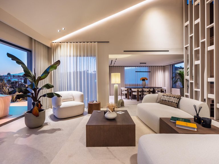 Apartment for Sale in Marbella, Malaga 10