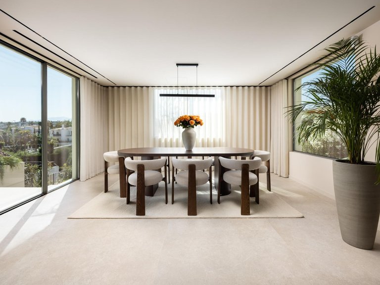Apartment for Sale in Marbella, Malaga 14