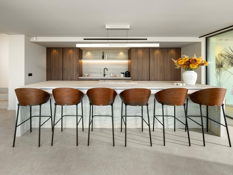 Apartment for Sale in Marbella, Malaga 19
