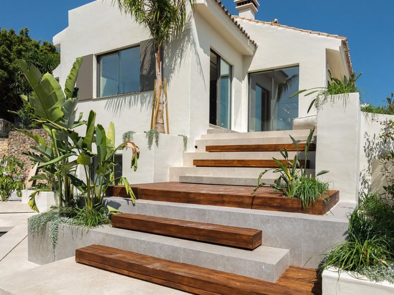 Apartment for Sale in Marbella, Malaga 27