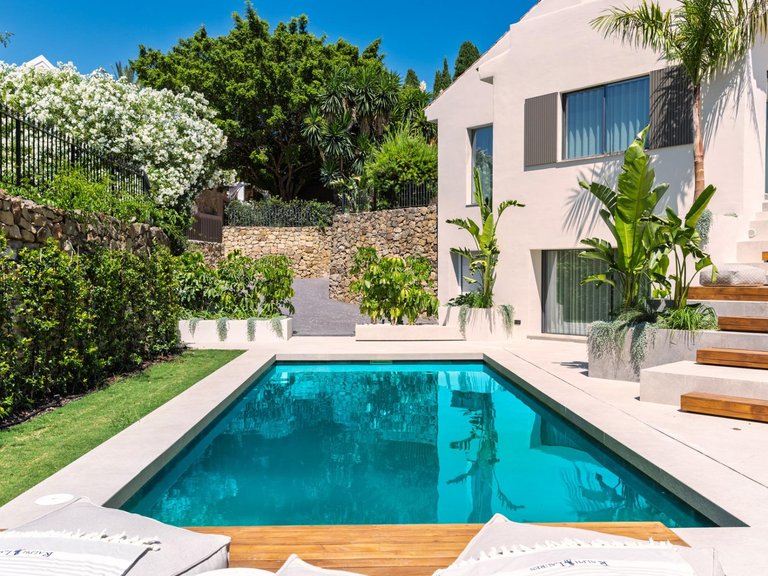 Apartment for Sale in Marbella, Malaga 28