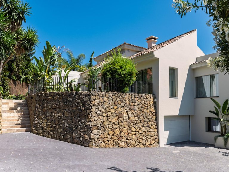 Apartment for Sale in Marbella, Malaga 29