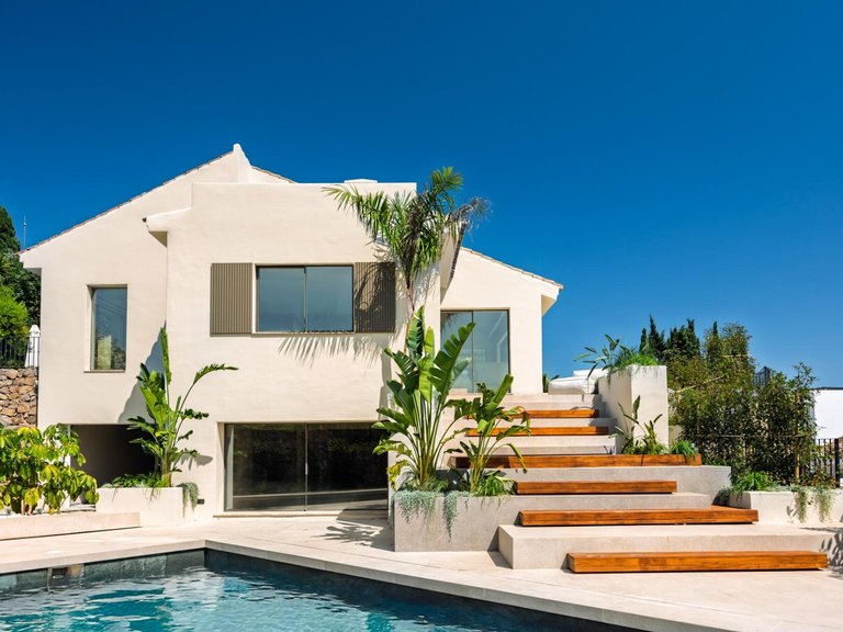 Apartment for Sale in Marbella, Malaga 3