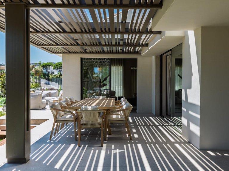 Apartment for Sale in Marbella, Malaga 30