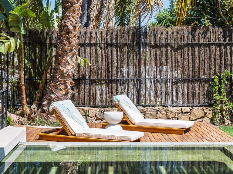 Apartment for Sale in Marbella, Malaga 34
