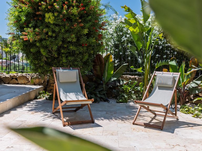 Apartment for Sale in Marbella, Malaga 35
