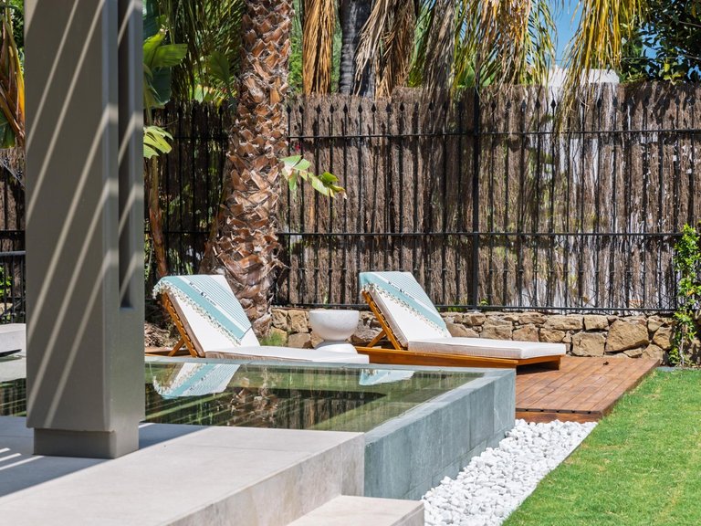 Apartment for Sale in Marbella, Malaga 39