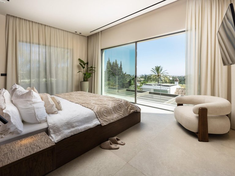 Apartment for Sale in Marbella, Malaga 45