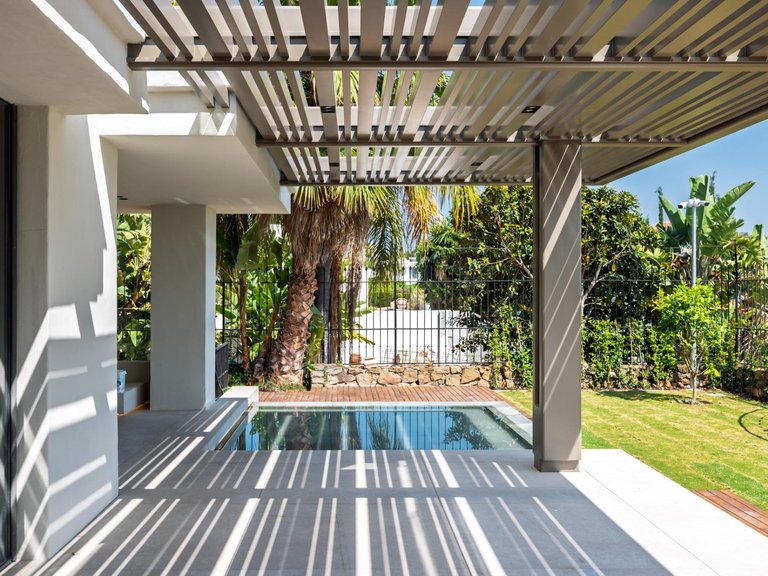 Apartment for Sale in Marbella, Malaga 5