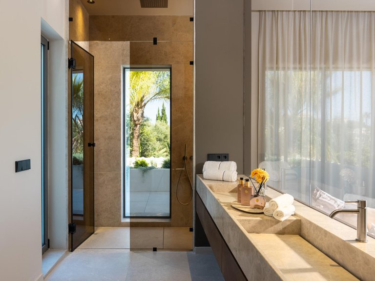 Apartment for Sale in Marbella, Malaga 51