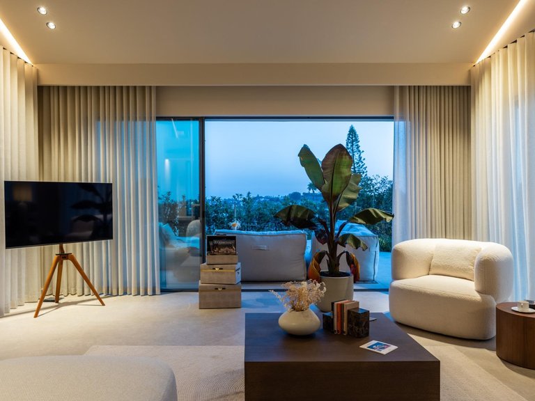 Apartment for Sale in Marbella, Malaga 57