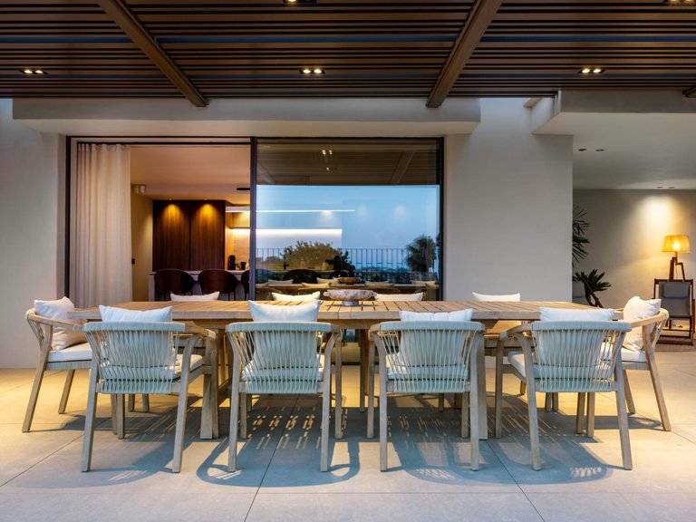 Apartment for Sale in Marbella, Malaga 68