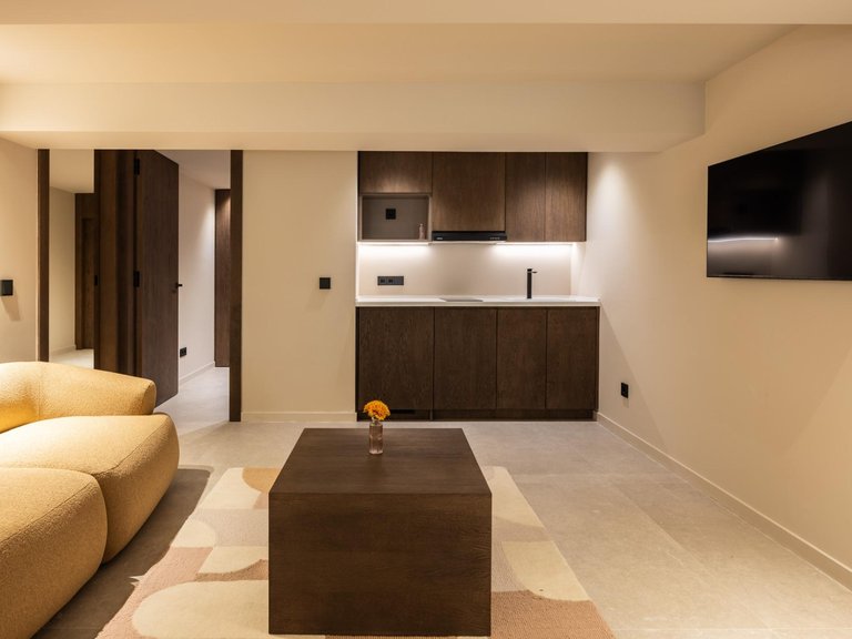 Apartment for Sale in Marbella, Malaga 71
