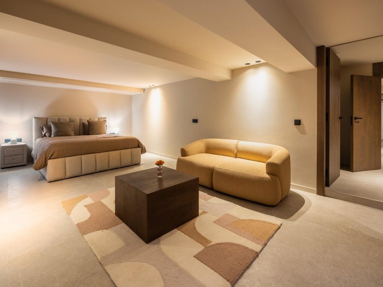 Apartment for Sale in Marbella, Malaga 72