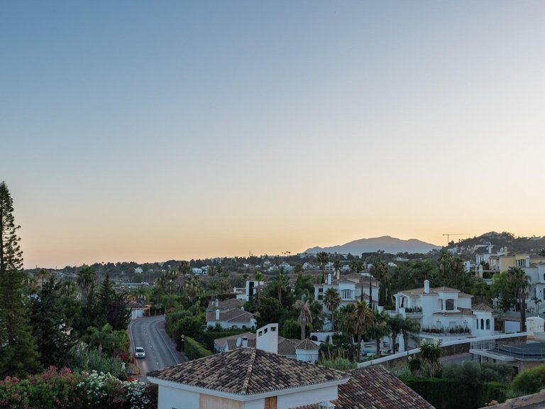 Apartment for Sale in Marbella, Malaga 73