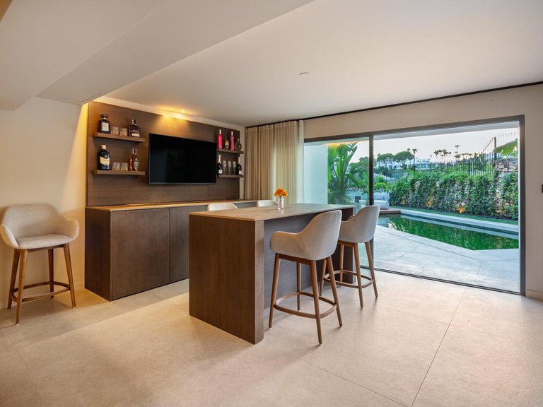 Apartment for Sale in Marbella, Malaga 74